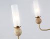Люстра на штанге Ambrella Light Heigh Light (Хеигх Лигхт) LH53251