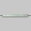 Блок питания Maytoni Led Strip 822011