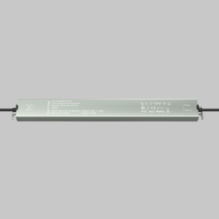 Блок питания Maytoni Led Strip 822011