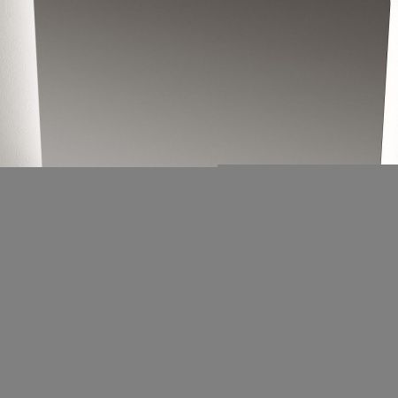 Зеркало с подсветкой Sancos Ray RA1000 100х80 подвесное