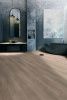 SPC ламинат Tarkett Progressive House Sebastian Т074903 толщина 0,44 см 31 класс 1220х220,8