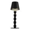 Настольная лампа ST Luce Ease (Еасе) SL1011.404.01
