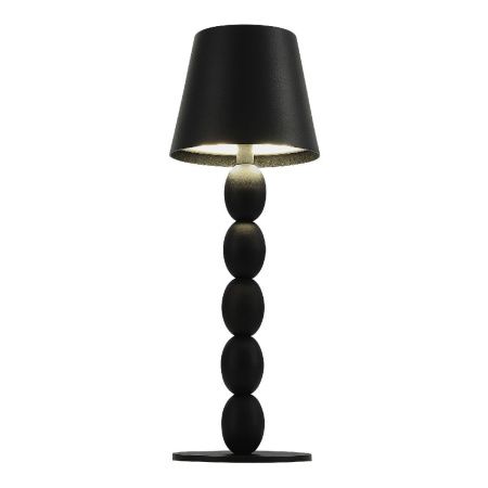 Настольная лампа ST Luce Ease (Еасе) SL1011.404.01