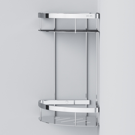 Полка в ванную комнату Am.Pm Sense L A7454200