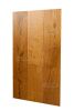 Паркетная доска DW Flooring Дуб HCR-219инж толщина 1,4 см 23 класс 1900x190