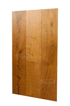Паркетная доска DW Flooring Дуб HCR-219инж толщина 1,4 см 23 класс 1900x190