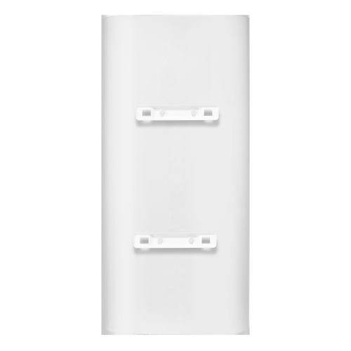 Водонагреватель Electrolux EWH 100 SmartInverter - фото 4