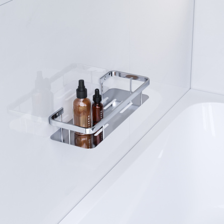 Полка в ванную комнату Am.Pm Sense L A7453100