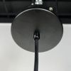 Светильник подвесной ImperiumLoft CL RIB 140614-26