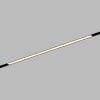 Трековый магнитный светильник Hesby Lighting ElDeko (ЕлДеко) HSBL_0081