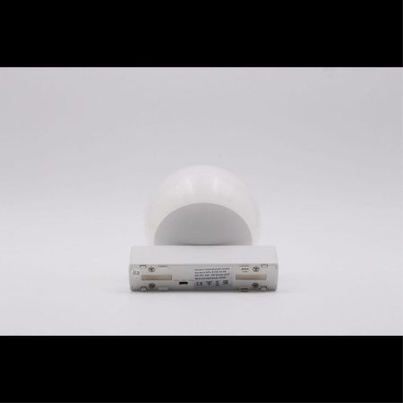 Трековый магнитный светильник Aployt Magnetic track 48 (Магнетиц трацк 48) APL.0130.10.06