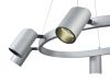 Светильник подвесной Vele Luce Zoom (Зоом) VL10113P06