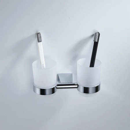 Стакан Shevanik SG57 SG5722