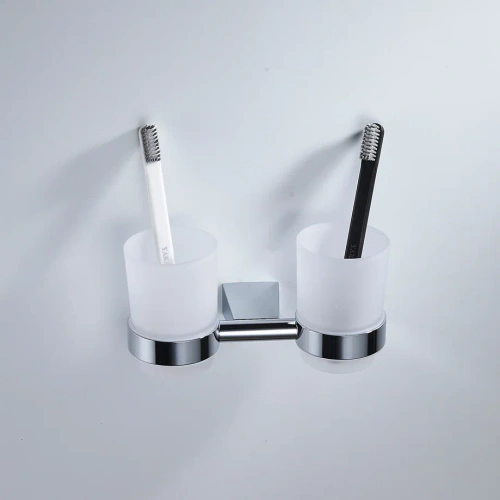 Стакан Shevanik SG57 SG5722 - фото 4