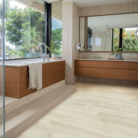 SPC ламинат CronaFloor Radical Chic Верди RC001 Т092525 толщина 0,5 см 43 класс 1200х180