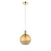 Светильник подвесной Vele Luce Unicum (Уницум) VL5374P31