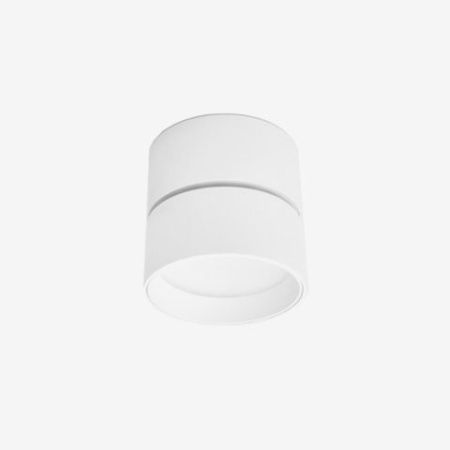 Спот Italline IT02 IT02-005 white 4000K
