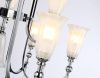 Люстра подвесная Ambrella Light Traditional (Традитионал) TR3249