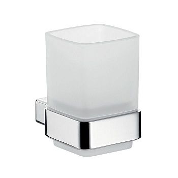 Стакан Emco Loft 0520 016 01