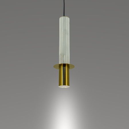 Светильник подвесной Lightera Ohrid (Охрид) LE136L-50W