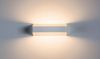 Светильник настенный Paulmann WC Bar WL Led (ВЦ Бар ВЛ Лед) 70790