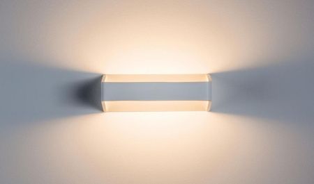 Светильник настенный Paulmann WC Bar WL Led (ВЦ Бар ВЛ Лед) 70790