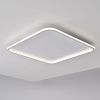 Светильник потолочный ImperiumLoft Quadro (Куадро) 321914-26