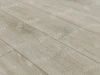 SPC ламинат Tulesna PREMIUM 1004-1901 Nuovo толщина 0.8 см 43 класс 1220х183