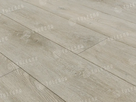 SPC ламинат Tulesna PREMIUM 1004-1901 Nuovo толщина 0.8 см 43 класс 1220х183