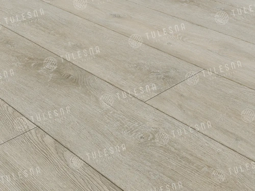 SPC ламинат Tulesna PREMIUM 1004-1901 Nuovo толщина 0.8 см 43 класс 1220х183 - фото 5
