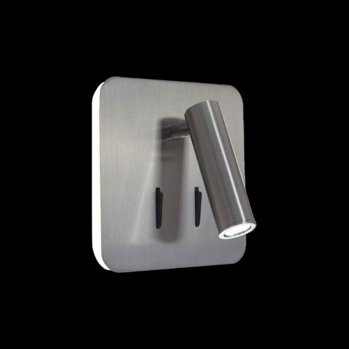 Спот Loft It Floadow LOFT2019-N - фото 2