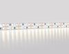 Светодиодная лента Ambrella Light LED Strip 12V (ЛЕД Стрип 12В) GS1602