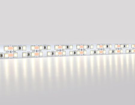 Светодиодная лента Ambrella Light LED Strip 12V (ЛЕД Стрип 12В) GS1602