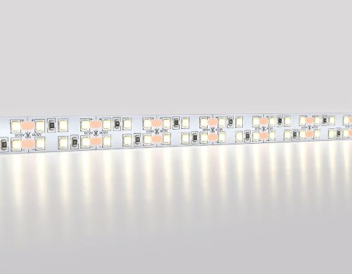 Светодиодная лента Ambrella Light LED Strip 12V (ЛЕД Стрип 12В) GS1602 - фото 2
