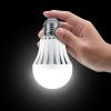 Лампа светодиодная Feron EL116 48980