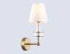 Бра Ambrella Light Heigh Light (Хеигх Лигхт) LH71025