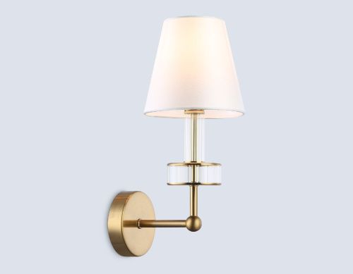 Бра Ambrella Light Heigh Light (Хеигх Лигхт) LH71025 - фото 2