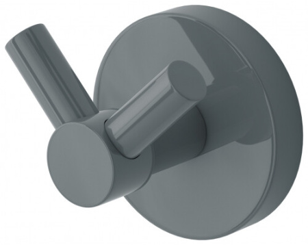 Крючок Сунержа Виктория 7031-3007-0000