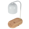 Настольная лампа Zortes DeskLight (ДескЛигхт) ZRS.1066.02