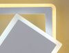 Бра Ambrella Light ACRYLICA (АЦРЫЛИЦА) FA565