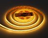 Светодиодная лента Ambrella Light LED Strip 24V (ЛЕД Стрип 24В) GS4801