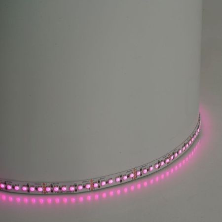 Светодиодная лента Feron LS502 51824