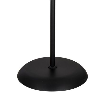 Торшер Arte Lamp Duetto (Дуетто) A9569PN-2BK