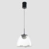 Светильник подвесной Crystal Lux Aria (Ариа) ARIA SP5W LED