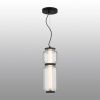 Светильник подвесной Odeon Light Jam (Джам) 5409/20L