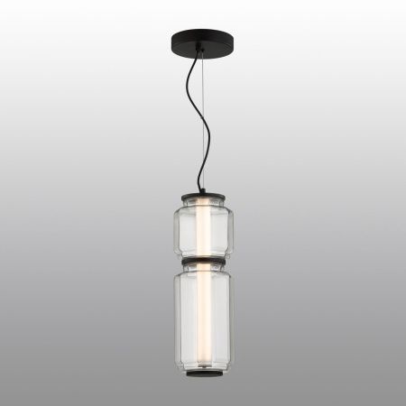 Светильник подвесной Odeon Light Jam (Джам) 5409/20L