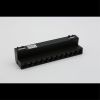 Трековый магнитный светильник Aployt Magnetic track 48 (Магнетиц трацк 48) APL.0104.00.20