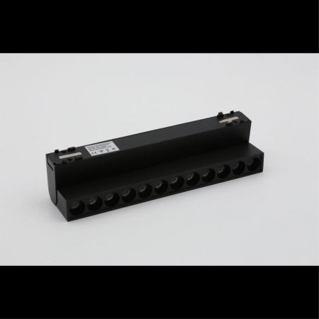 Трековый магнитный светильник Aployt Magnetic track 48 (Магнетиц трацк 48) APL.0104.00.20