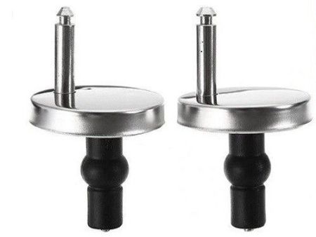 Унитаз подвесной CeramaLux B2330 белый с сиденьем микролифт каскадный смыв