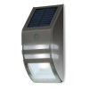 Светильник на солнечных батареях (UL-00003135) Uniel Functional (Фунцтионал) USL-F-164/MT170 Sensor